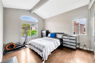 Condominium, 28747 La Triana, Laguna Niguel, CA 92677 - 17