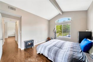 Condominium, 28747 La Triana, Laguna Niguel, CA 92677 - 18