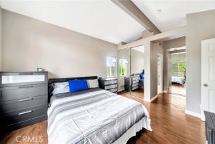 Condominium, 28747 La Triana, Laguna Niguel, CA 92677 - 19