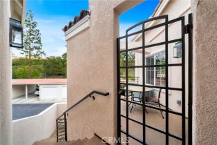 Condominium, 28747 La Triana, Laguna Niguel, CA 92677 - 2