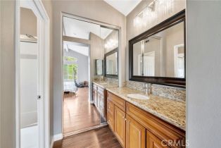 Condominium, 28747 La Triana, Laguna Niguel, CA 92677 - 20