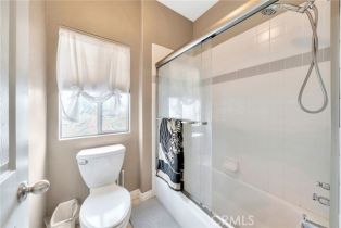 Condominium, 28747 La Triana, Laguna Niguel, CA 92677 - 21