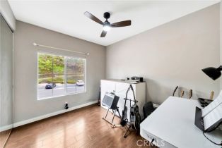 Condominium, 28747 La Triana, Laguna Niguel, CA 92677 - 22