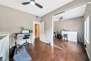 Condominium, 28747 La Triana, Laguna Niguel, CA 92677 - 23