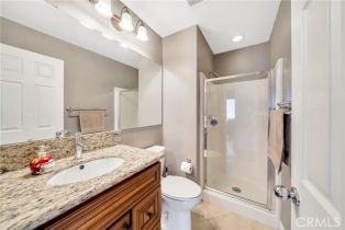 Condominium, 28747 La Triana, Laguna Niguel, CA 92677 - 24