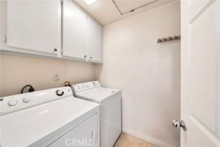 Condominium, 28747 La Triana, Laguna Niguel, CA 92677 - 25