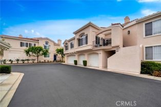Condominium, 28747 La Triana, Laguna Niguel, CA 92677 - 26