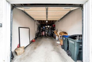 Condominium, 28747 La Triana, Laguna Niguel, CA 92677 - 29