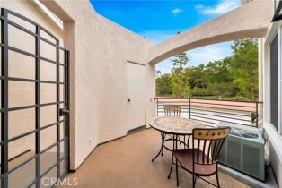 Condominium, 28747 La Triana, Laguna Niguel, CA 92677 - 3