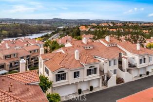 Condominium, 28747 La Triana, Laguna Niguel, CA 92677 - 30