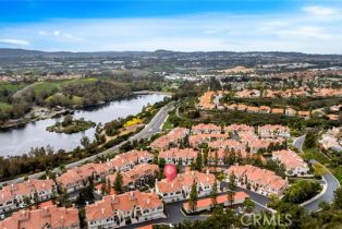 Condominium, 28747 La Triana, Laguna Niguel, CA 92677 - 31