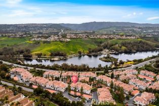 Condominium, 28747 La Triana, Laguna Niguel, CA 92677 - 32