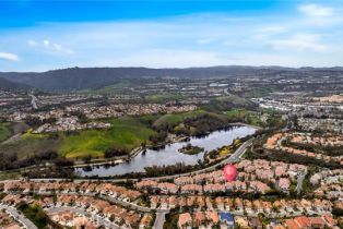 Condominium, 28747 La Triana, Laguna Niguel, CA 92677 - 33