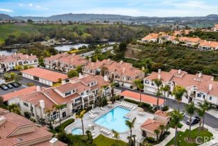 Condominium, 28747 La Triana, Laguna Niguel, CA 92677 - 34