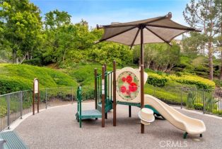 Condominium, 28747 La Triana, Laguna Niguel, CA 92677 - 35