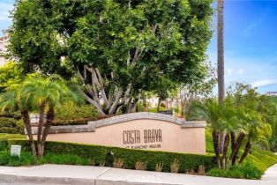 Condominium, 28747 La Triana, Laguna Niguel, CA 92677 - 36