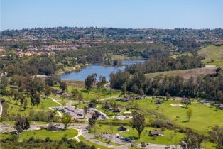 Condominium, 28747 La Triana, Laguna Niguel, CA 92677 - 37