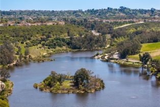 Condominium, 28747 La Triana, Laguna Niguel, CA 92677 - 38