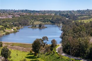 Condominium, 28747 La Triana, Laguna Niguel, CA 92677 - 39