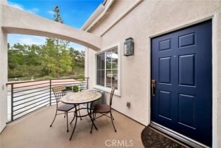 Condominium, 28747 La Triana, Laguna Niguel, CA 92677 - 4