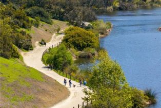 Condominium, 28747 La Triana, Laguna Niguel, CA 92677 - 40