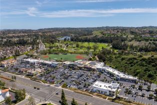 Condominium, 28747 La Triana, Laguna Niguel, CA 92677 - 41