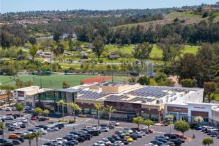 Condominium, 28747 La Triana, Laguna Niguel, CA 92677 - 42