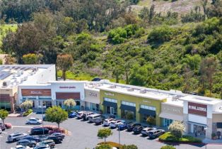 Condominium, 28747 La Triana, Laguna Niguel, CA 92677 - 43