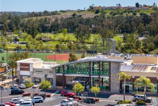 Condominium, 28747 La Triana, Laguna Niguel, CA 92677 - 44