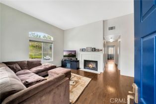 Condominium, 28747 La Triana, Laguna Niguel, CA 92677 - 5