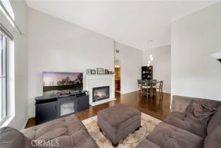 Condominium, 28747 La Triana, Laguna Niguel, CA 92677 - 6