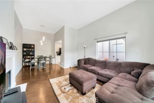 Condominium, 28747 La Triana, Laguna Niguel, CA 92677 - 7