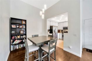 Condominium, 28747 La Triana, Laguna Niguel, CA 92677 - 8