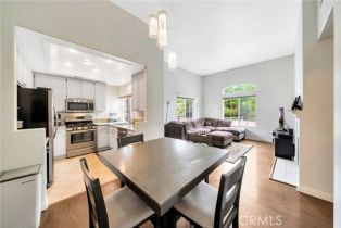 Condominium, 28747 La Triana, Laguna Niguel, CA 92677 - 9