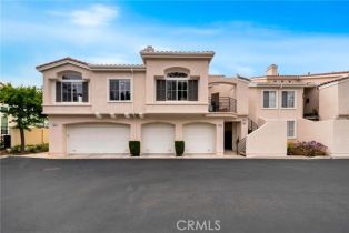 Condominium, 28747 La Triana, Laguna Niguel, CA  Laguna Niguel, CA 92677
