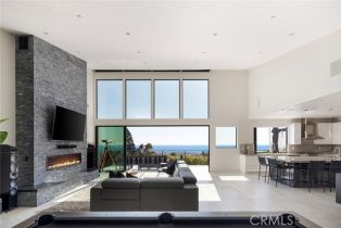 Single Family Residence, 152 El Levante, San Clemente, CA 92672 - 10