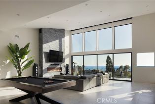 Single Family Residence, 152 El Levante, San Clemente, CA 92672 - 11