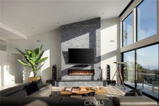 Single Family Residence, 152 El Levante, San Clemente, CA 92672 - 12