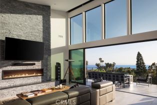Single Family Residence, 152 El Levante, San Clemente, CA 92672 - 13