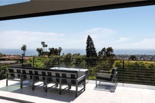 Single Family Residence, 152 El Levante, San Clemente, CA 92672 - 15