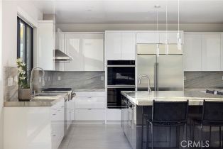 Single Family Residence, 152 El Levante, San Clemente, CA 92672 - 17