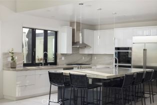 Single Family Residence, 152 El Levante, San Clemente, CA 92672 - 18