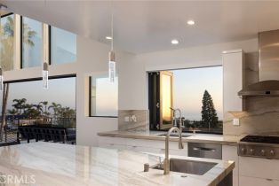 Single Family Residence, 152 El Levante, San Clemente, CA 92672 - 19