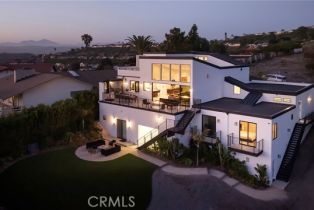 Single Family Residence, 152 El Levante, San Clemente, CA 92672 - 2