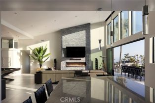 Single Family Residence, 152 El Levante, San Clemente, CA 92672 - 21