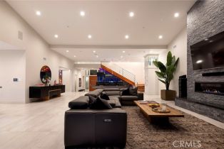 Single Family Residence, 152 El Levante, San Clemente, CA 92672 - 23