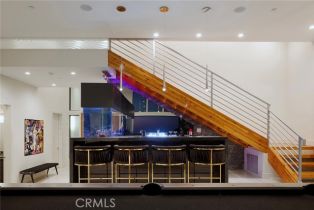 Single Family Residence, 152 El Levante, San Clemente, CA 92672 - 24