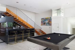 Single Family Residence, 152 El Levante, San Clemente, CA 92672 - 25