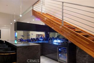 Single Family Residence, 152 El Levante, San Clemente, CA 92672 - 26