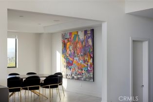 Single Family Residence, 152 El Levante, San Clemente, CA 92672 - 28